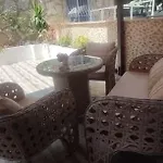 Modern Design House In The Heart Of Marmaris