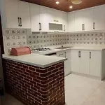 Modern Design House In The Heart Of *