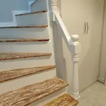 Modern Design House In The Heart Of Marmaris