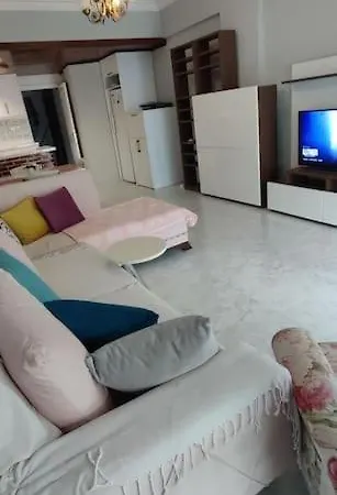 Apartment Modern Design House In The Heart Of *