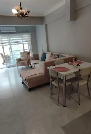 Modern Design House In The Heart Of *