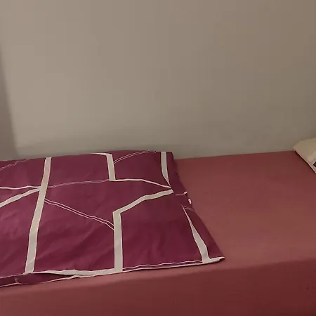 Modern Design House In The Heart Of *