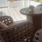 Appartamento Modern Design House In The Heart Of Marmaris